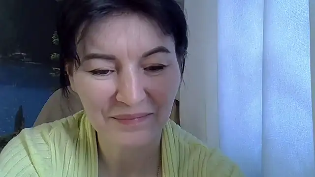 Krystal_82n Live XXX chat