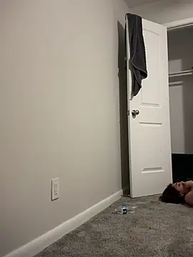 treasurebabii Live XXX-chat