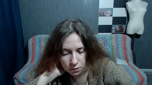 pa1e_pr1ncess Live XXX-chat