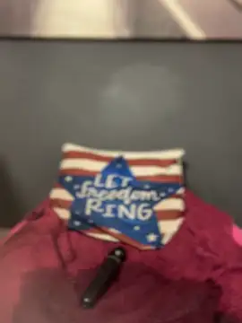 SEXaddictCANDY10's Webcam Show