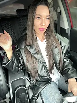 Emma_Catt Live XXX-chat