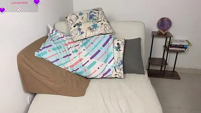 blue__moon_ Live XXX-chat