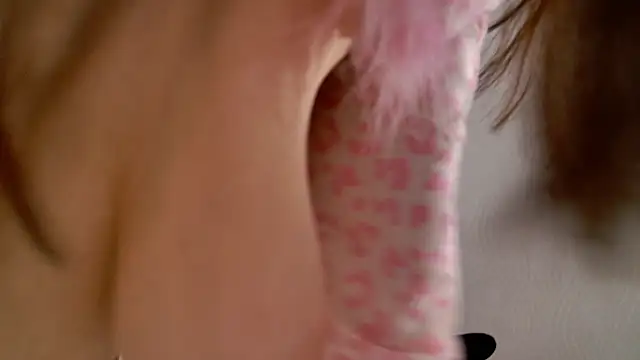 Miss_Mia_MurrのライブXXXチャット