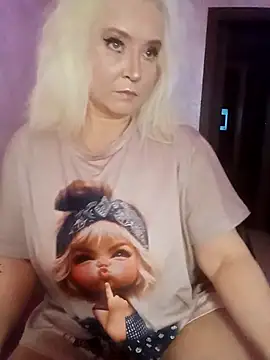 Angelis_Paradisen Live XXX chat