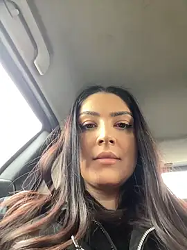 Lexi_Storm's Live XXX Chat