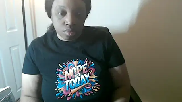 Sexymona1218 Live XXX Chat