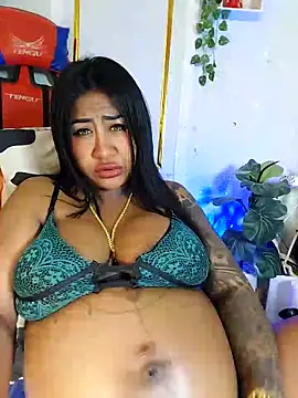 XXX_harna: онлайн-секс-чат