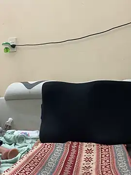 Babysexyy99 网络视讯表演