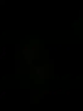 SaraChouchoun Live XXX chat