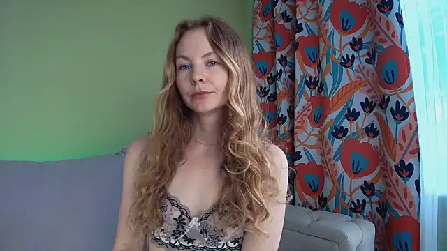 Cuddle_Cat – Naživo XXX chat