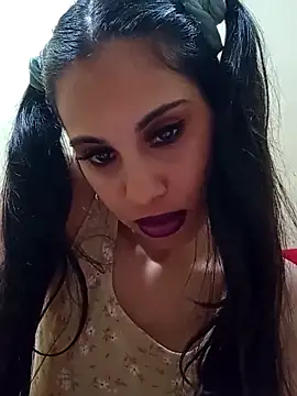 molymeneses 即時 XXX 聊天