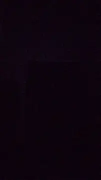 XXCUTHULU23 라이브 XXX 채팅