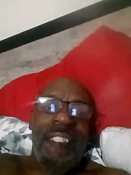 Rafeal59 Show in webcam