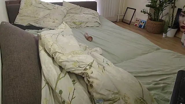 More_for_Jen: απευθείας συνομιλία ΧΧΧ