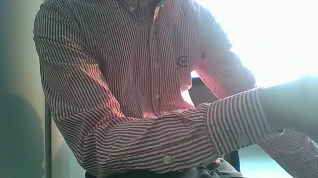 nole_china7 即時 XXX 聊天