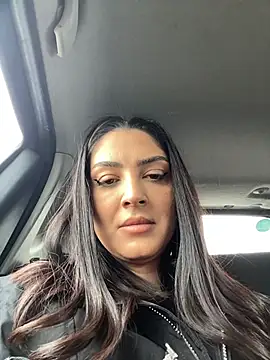 Lexi_Storm: απευθείας συνομιλία ΧΧΧ