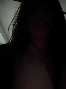 jenn_fit: απευθείας συνομιλία ΧΧΧ