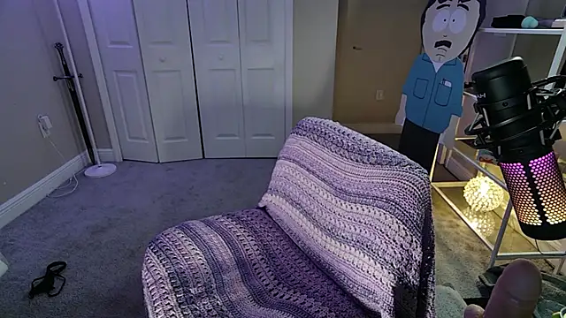 Živý XXX chat angiefae