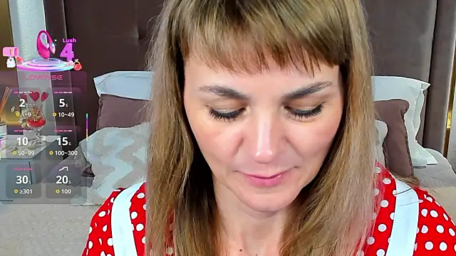 annasimonsj: απευθείας συνομιλία ΧΧΧ