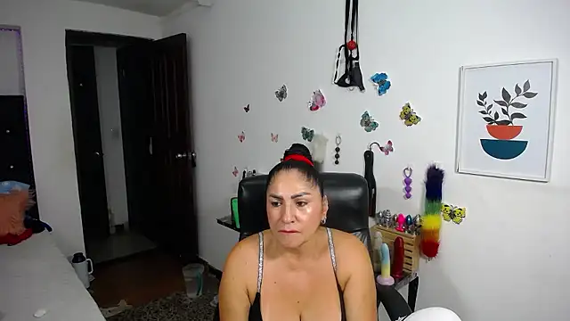 mature_bigboobs10: απευθείας συνομιλία ΧΧΧ