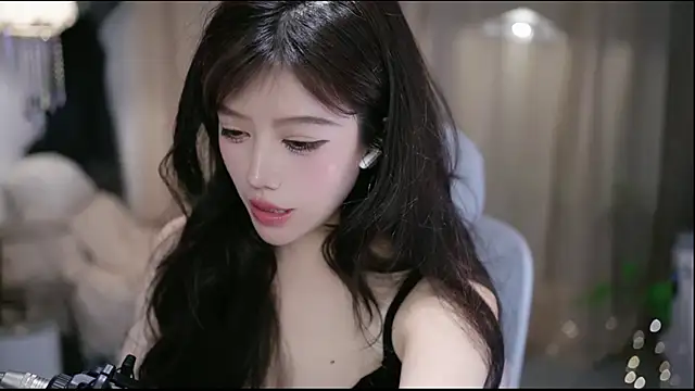 Cecily: απευθείας συνομιλία ΧΧΧ