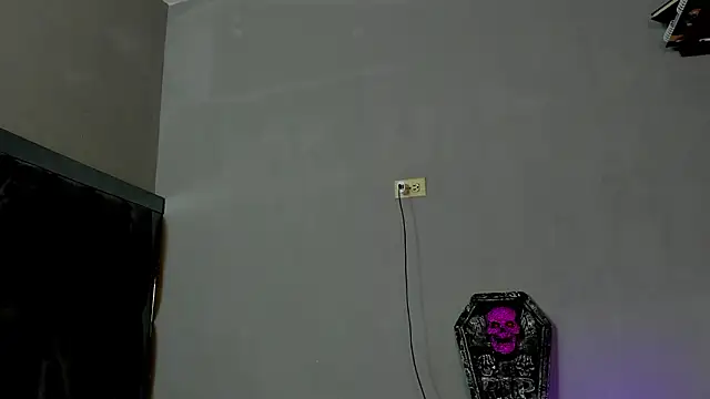 facebaby1 Live XXX-Chat