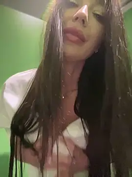 Chat XXX Live Emma_Catt