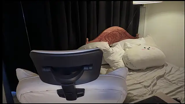 Chat XXX en directo de _XXXKittyTingles