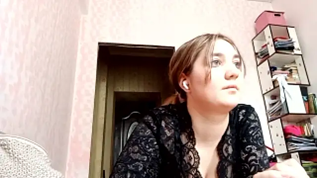 دردشة JanineThielman الجنسية المباشرة