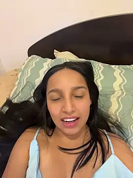 Eve_Ritz Live XXX Chat