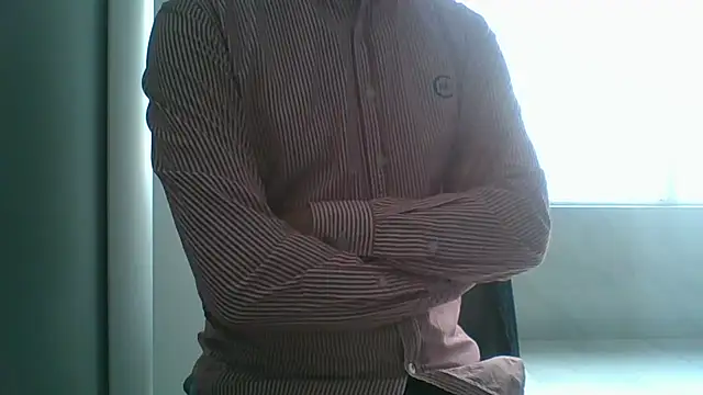 دردشة nole_china7 الجنسية المباشرة