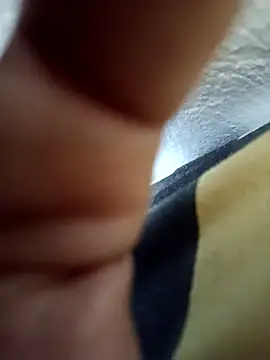 Chatroom XXX en direct de UnbowedAgronomy