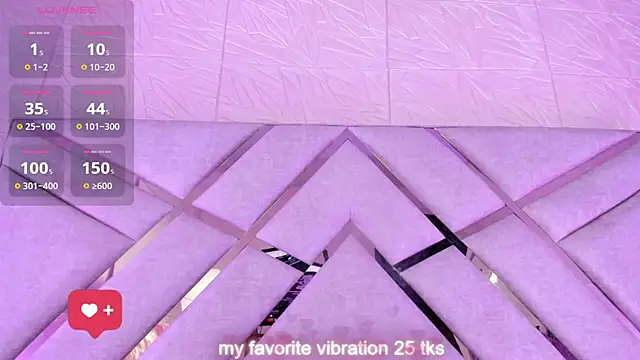 Živý XXX chat sophie_pariss