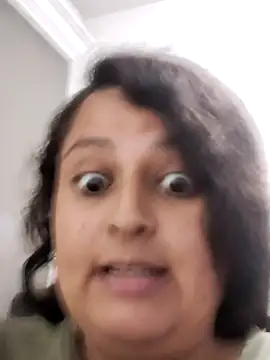 Živý XXX chat Miss_balloonsmila