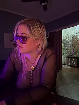 Granlady7 webcam show