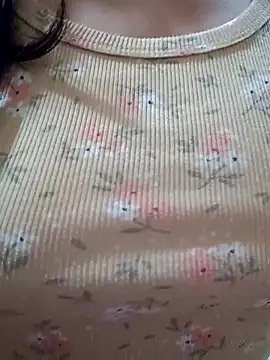 Živý XXX chat molymeneses