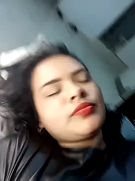 Emily_Rouse23's Live XXX Chat