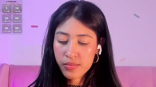 internett_sweetheart: απευθείας συνομιλία ΧΧΧ