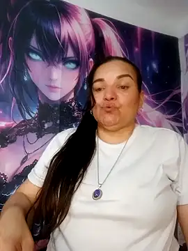 Zuleyka_69: απευθείας συνομιλία ΧΧΧ