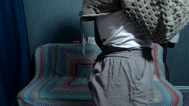 Chat XXX ao vivo de pa1e_pr1ncess