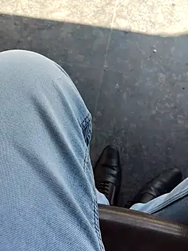 daneypussylover 网络视讯表演