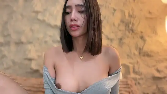 GenesisCastillano Webcam-Show