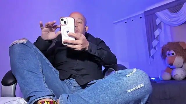 Takumii_boy 即時 XXX 聊天