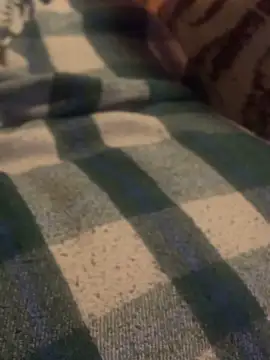 Ldnick69 라이브 XXX 채팅