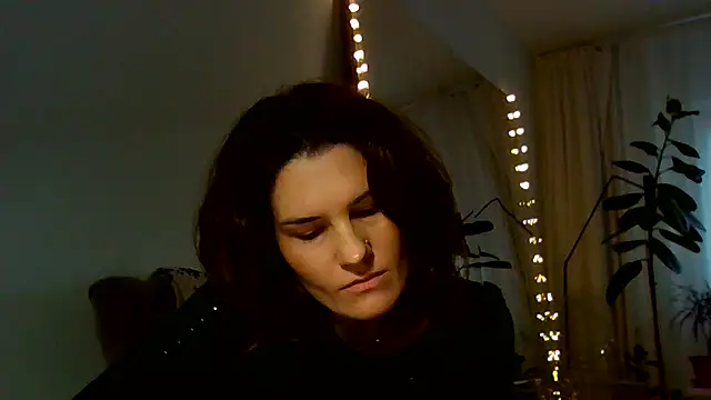 Ms-Lust1- Live XXX Chat