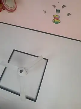 SuranSexy33 webkamerás műsora