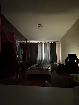 Chat XXX en directo de Naughtbaby_2025