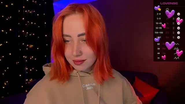 deboramoore Live XXX Chat