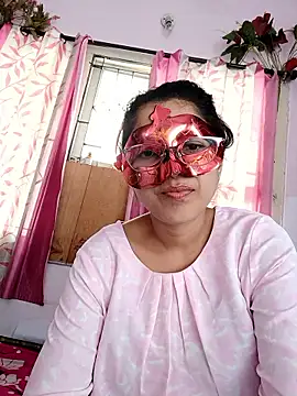 Онлайн чат XXX thanusi_2