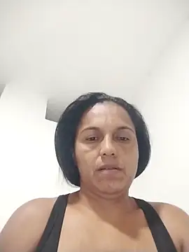 Chat XXX en directo de _Lizeth_